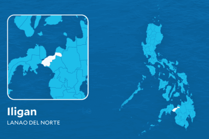 Boy, 9, beaten by four teens in Iligan City recovers from coma