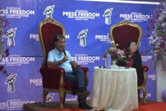 Bukidnon to develop 10,000 hectares for Arabica coffee production