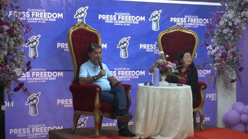 Bukidnon to develop 10,000 hectares for Arabica coffee production