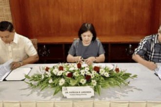 Bulacan LGU offers free law study to employees