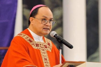 Cardinal hits old law after death of 20-year-old altar server