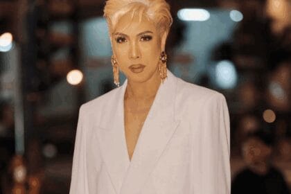 Castro defends Vice Ganda's 'Jet ski holiday' joke