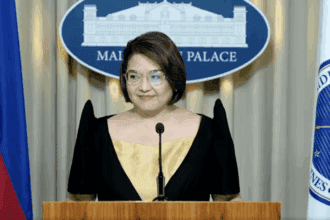 Castro stands by position on mandatory drug test