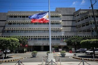 Certain 'Nadia Montenegro' named in Senate marijuana incident