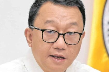 Chua says House undeterred in bid for accountability