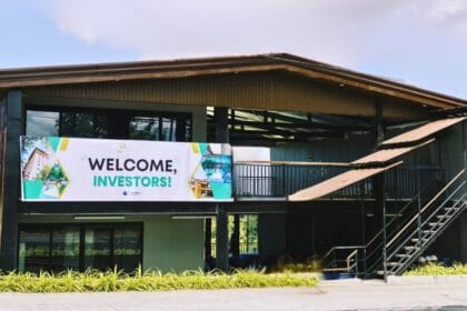 CitiGlobal's investor confidence with Tagaytay Clifton Resort Suites