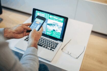 City mayors league, MMC back online gambling ban for LGU