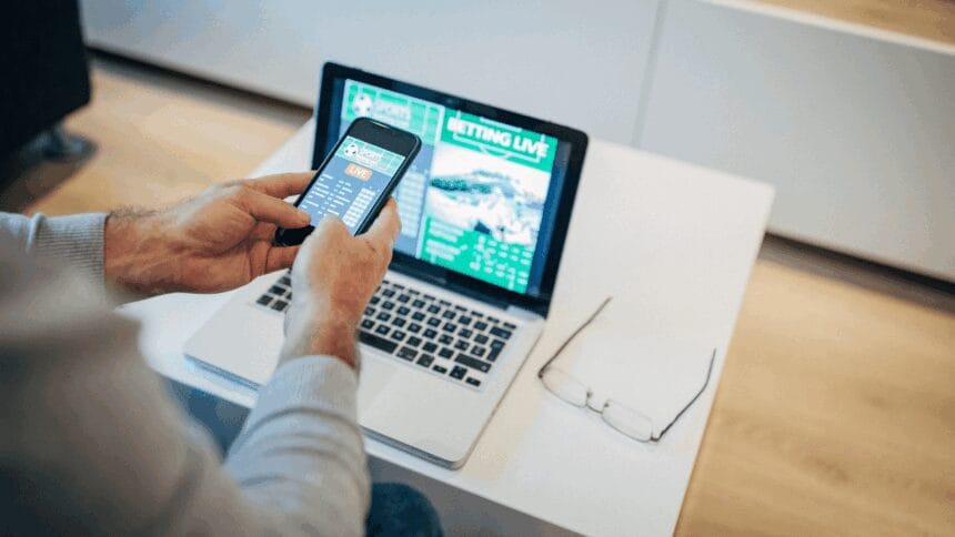 City mayors league, MMC back online gambling ban for LGU