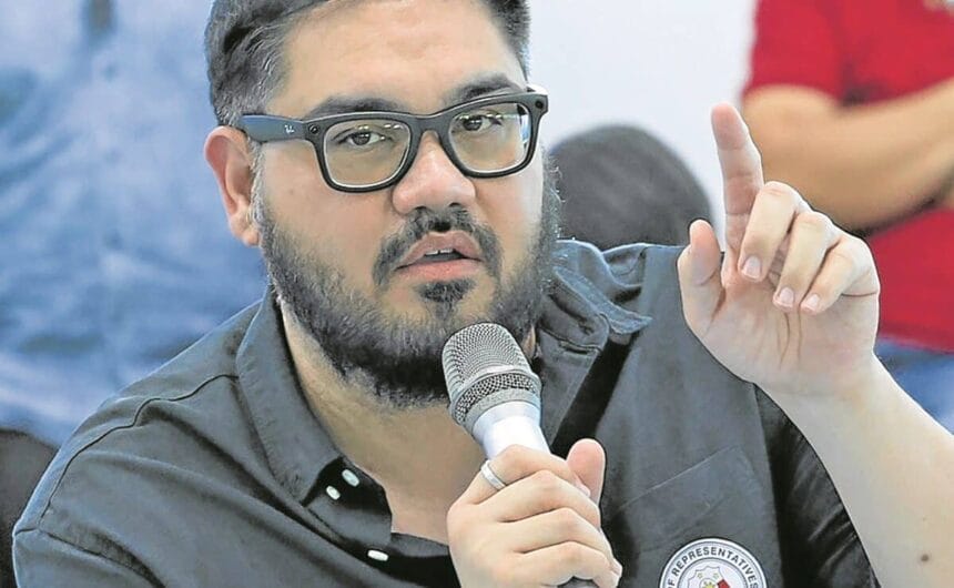 Claims tying all legislators to infra anomalies unfounded