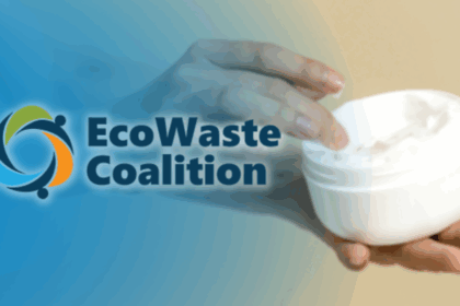 Clamp down on sale of mercury-laced products