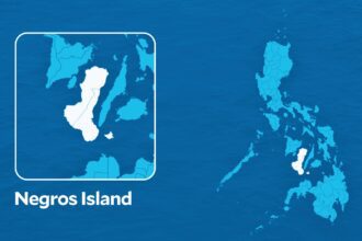 Comelec registers over 130,000 voters in Negros Island Region