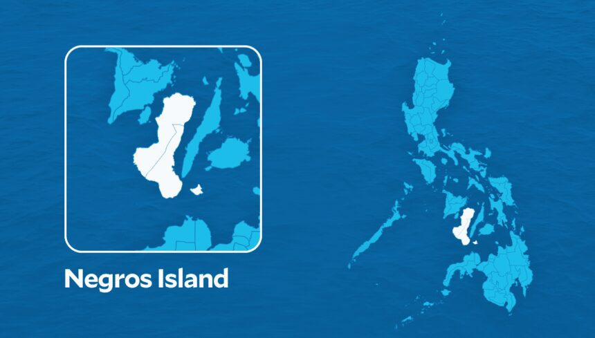 Comelec registers over 130,000 voters in Negros Island Region