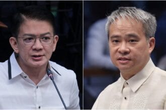 Congress to extend session hours to pass 2026 proposed budget