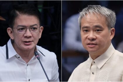 Congress to extend session hours to pass 2026 proposed budget