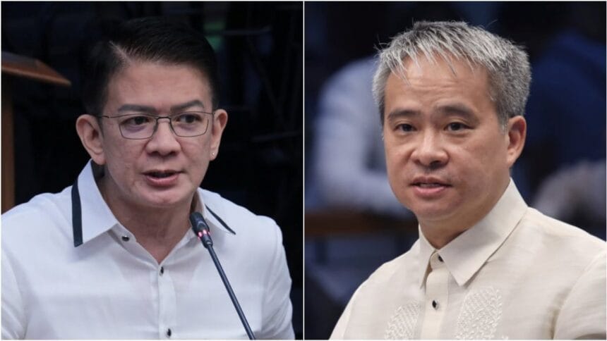 Congress to extend session hours to pass 2026 proposed budget