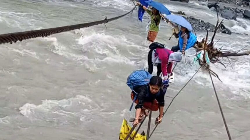 DBM to set up platform where public can show gov't infra problems