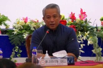 DILG launches ‘blueprints’ to bolster development of LGUs