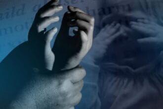 DOJ to issue a revised protocol in managing child abuse cases