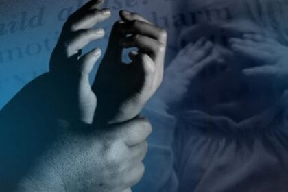 DOJ to issue a revised protocol in managing child abuse cases