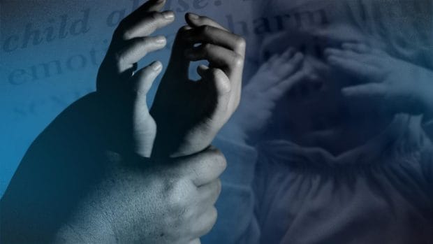 DOJ to issue a revised protocol in managing child abuse cases