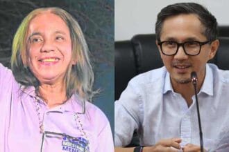 DOTr chief addresses Heidi Mendoza’s open letter on LRT issues