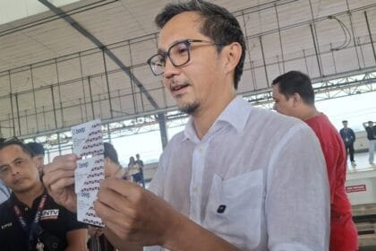 DOTr orders MRT-3 maintenance provider to fix signaling system