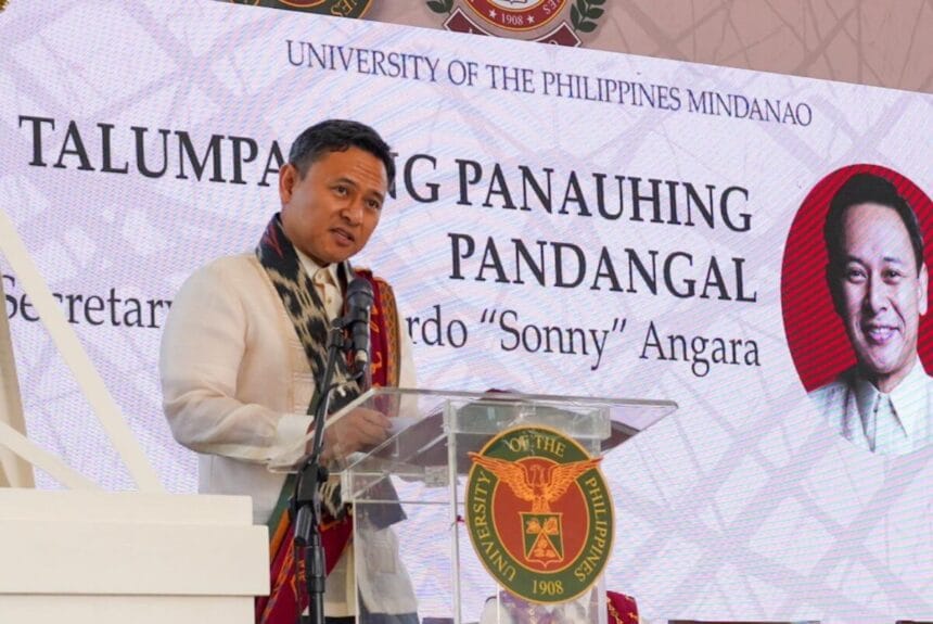 DepEd to deploy 666 new plantilla staff in school divisions nationwide