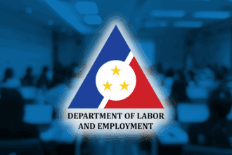 Dole to strengthen programs, find jobs for unemployed Filipinos