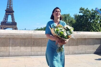 Duterte defends remarks on PH educ, citing freedom of speech