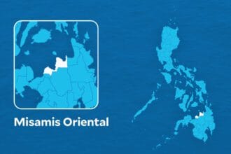 EMB-10 orders closure of poultry farms in Misamis town