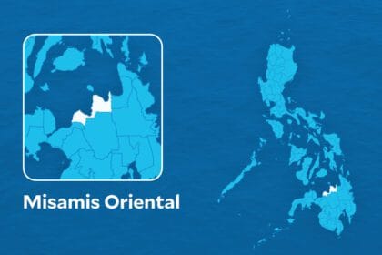 EMB-10 orders closure of poultry farms in Misamis town
