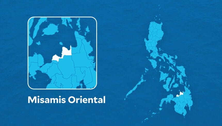 EMB-10 orders closure of poultry farms in Misamis town
