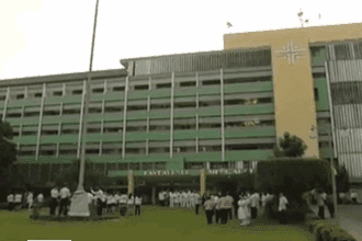 East Ave Medical Center probes death of patient amid viral FB post