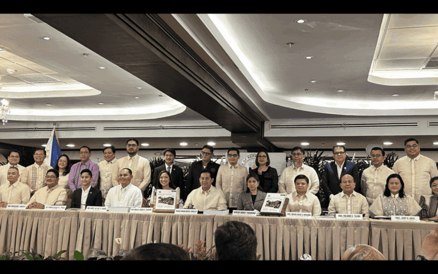 Education department is biggest gainer in proposed 2026 budget