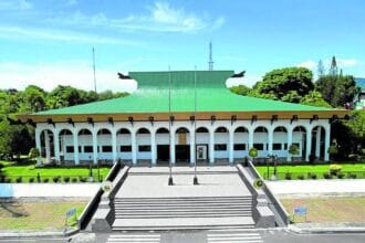 Election monitor backs Comelec's push for BARMM polls in October