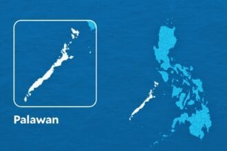 Ensure land for Palawan indigenous peoples