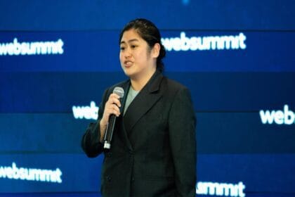 Expert cites `sponge city' approach for flood-resilient communities