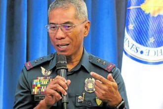 Experts to help 911 callers with psychosocial need