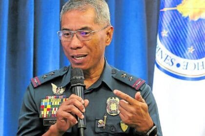 Experts to help 911 callers with psychosocial need