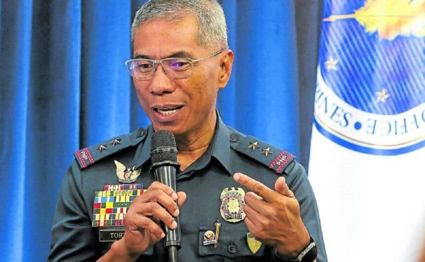 Experts to help 911 callers with psychosocial need