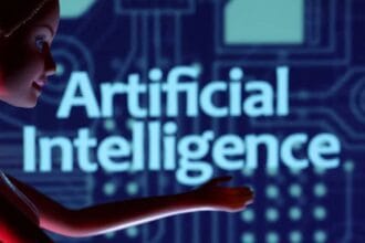Fact-check pleadings crafted with AI help