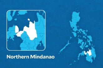 Few cases filed in Northern Mindanao after DOJ raises standard of proof