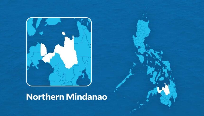 Few cases filed in Northern Mindanao after DOJ raises standard of proof