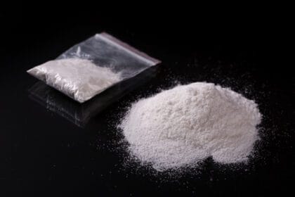 Fisherman finds cocaine worth P19 million in Eastern Samar waters