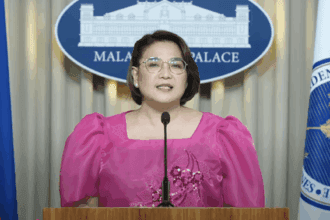 Follow Vico Sotto; report project irregularities