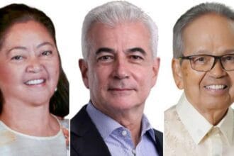 Foundation for Liberty and Prosperity awards set for Friday