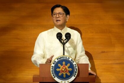 Funds enough for key projects if corruption is curbed