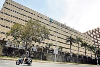 Gcash says it will fully comply with BSP directive