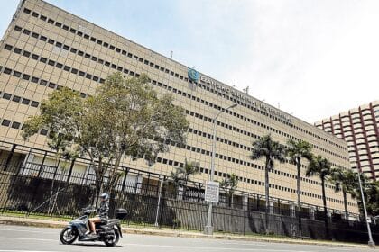 Gcash says it will fully comply with BSP directive