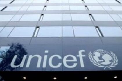 Gov't unveils Child Budget and Expenditures Tagging and Tracking